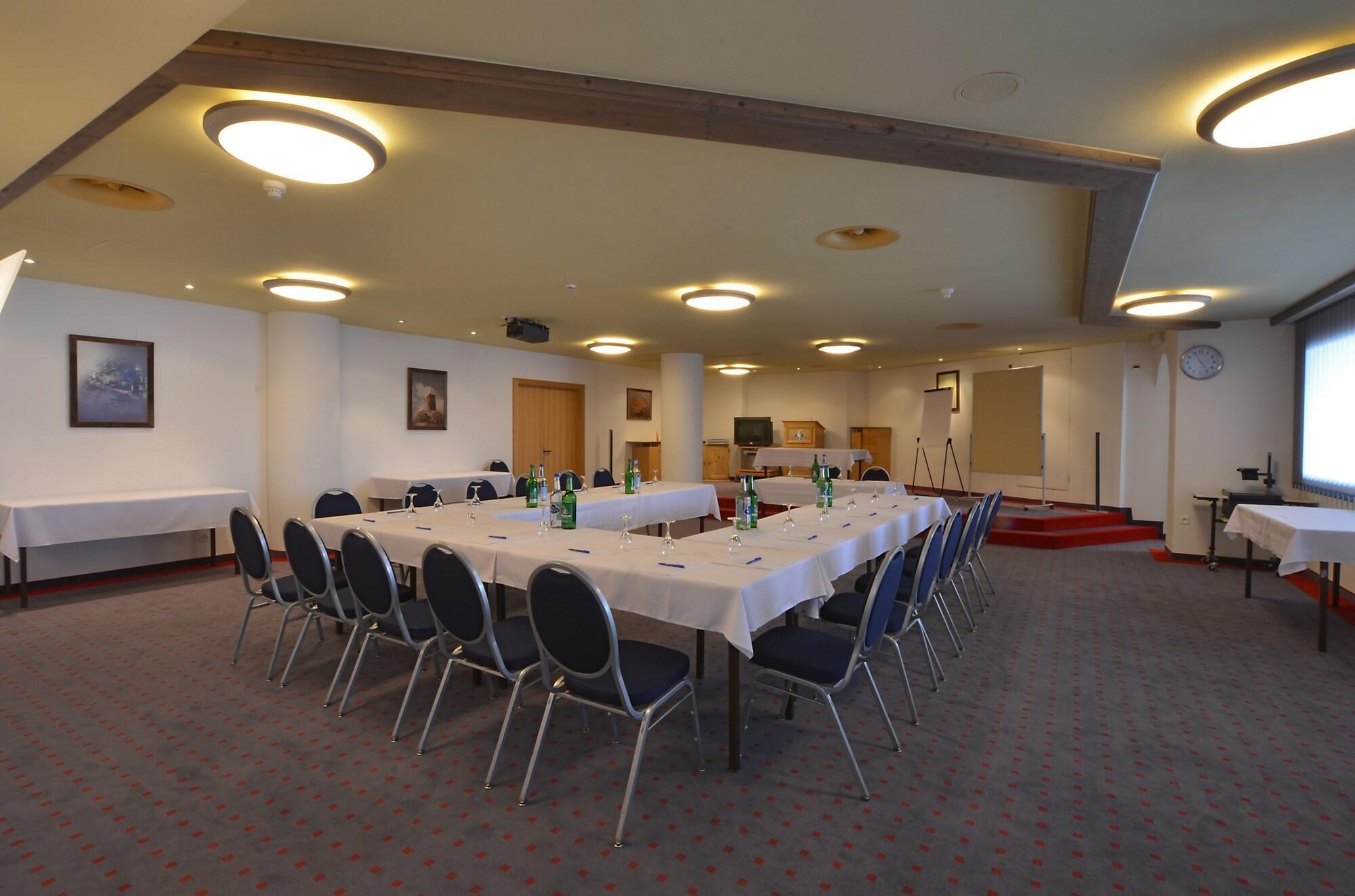 Silvretta Parkhotel Klosters Zewnętrze zdjęcie