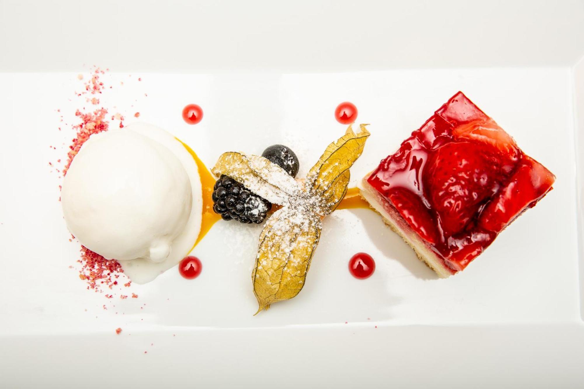 Silvretta Parkhotel Klosters Zewnętrze zdjęcie