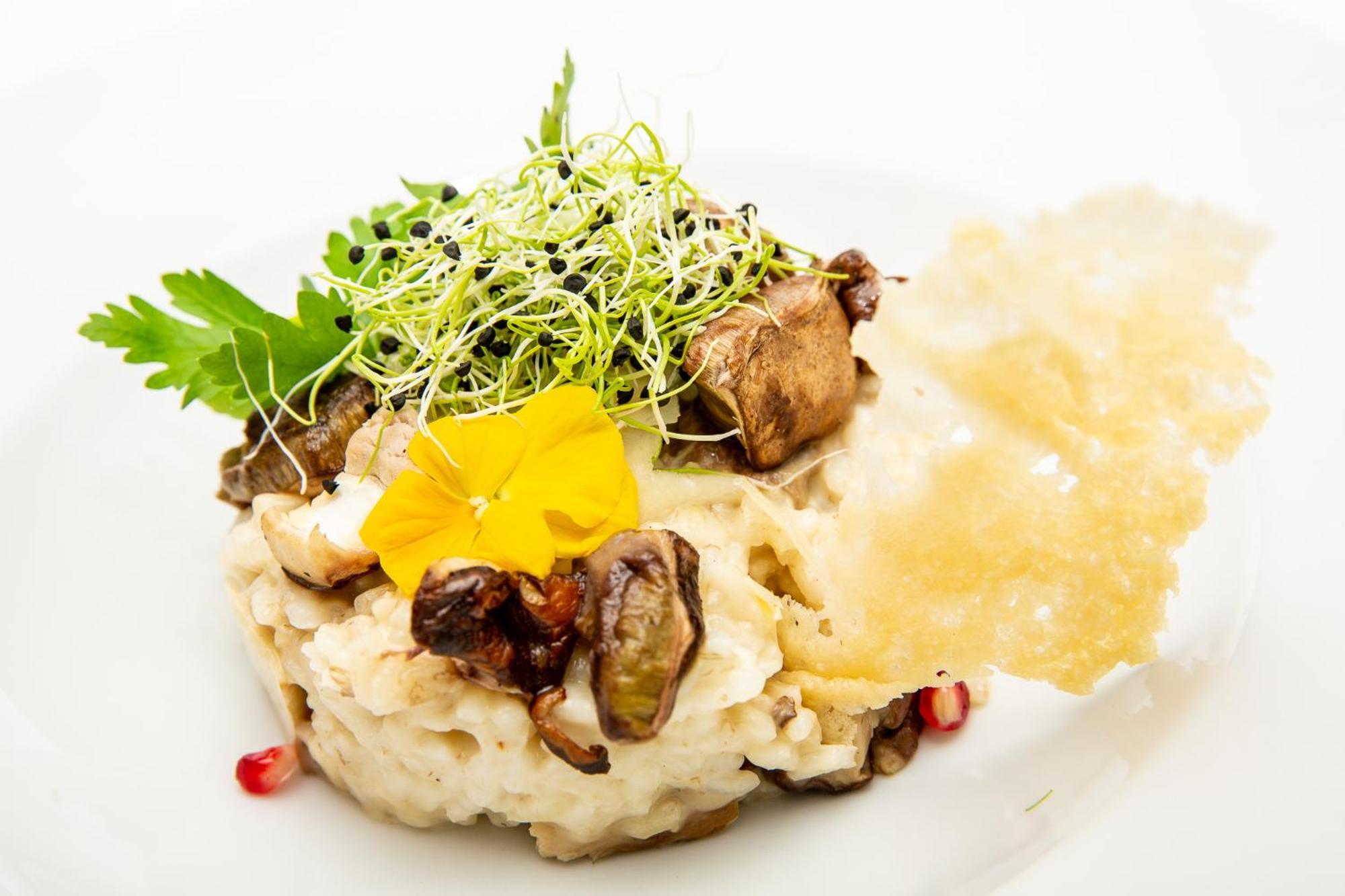 Silvretta Parkhotel Klosters Zewnętrze zdjęcie